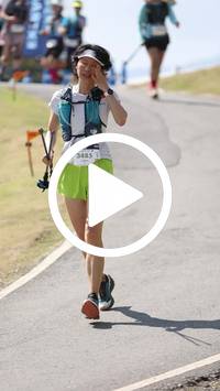 BIB:  <button type="button" onclick="openModal(27774876)" class="btn btn-primary btn-sm float-right" data-toggle="modal" data-target=".modal-high-quality">
                <i class="fa fa-download"></i> Download
                </button>